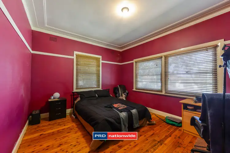 Fourth view of Homely house listing, 72 Upper Street, Tamworth NSW 2340