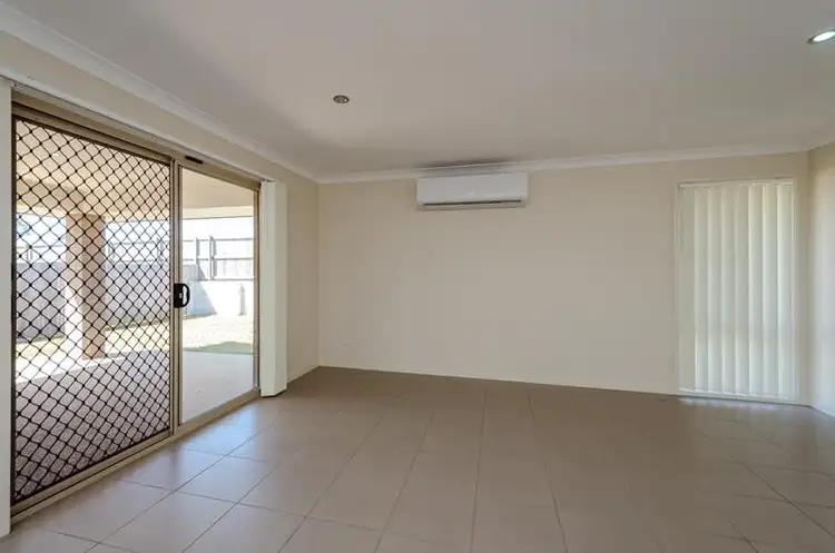 Sixth view of Homely house listing, 18 Fremont Street, Calliope QLD 4680