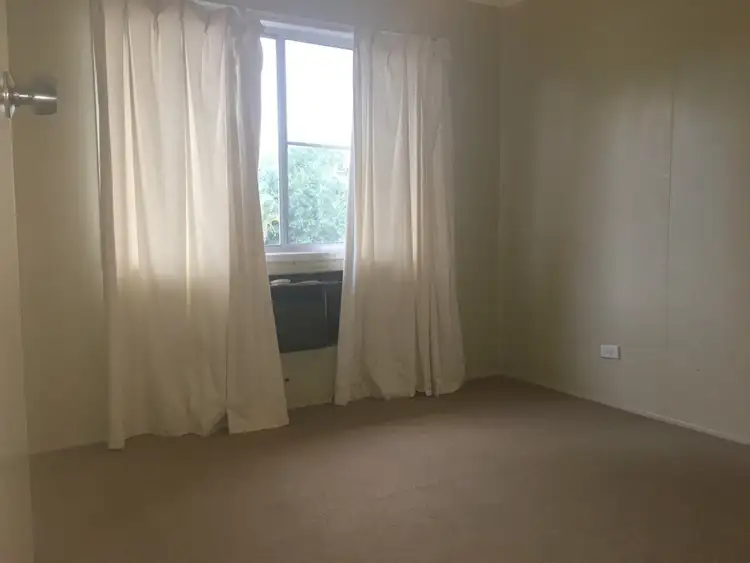 Sixth view of Homely house listing, 17 FLOHR, Moranbah QLD 4744