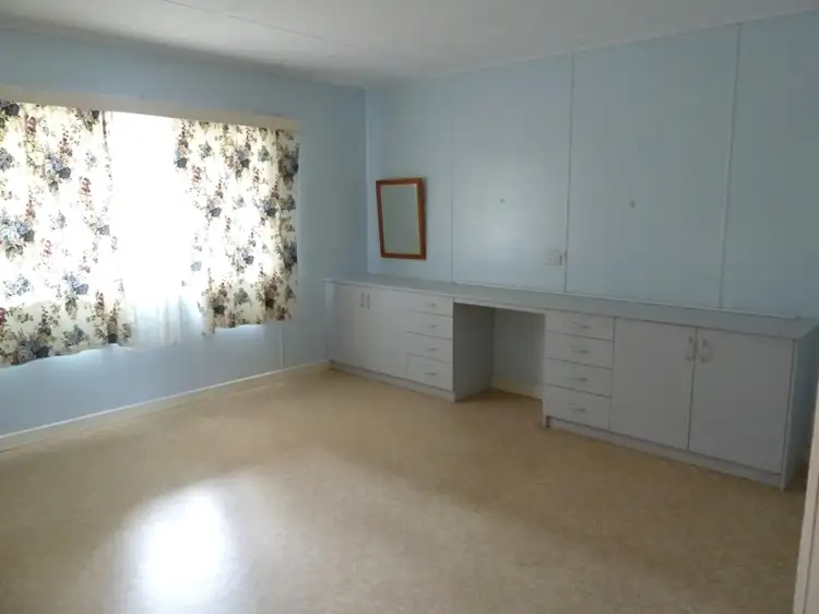 Fifth view of Homely house listing, 17-19 Pretoria Street, Tailem Bend SA 5259