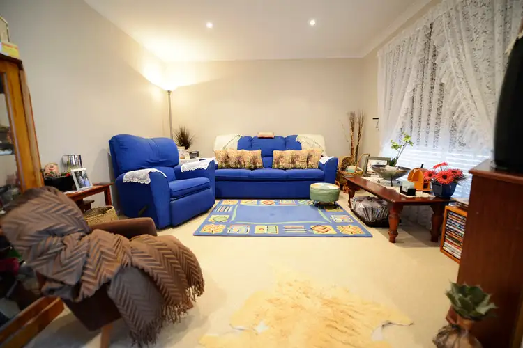 Fourth view of Homely house listing, 13 Cologne Street, Castletown WA 6450