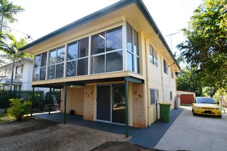 Main view of Homely house listing, 203 Duffield Road, Kallangur QLD 4503