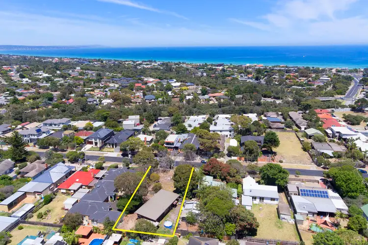 Fourth view of Homely house listing, 51 Church Road, Carrum VIC 3197