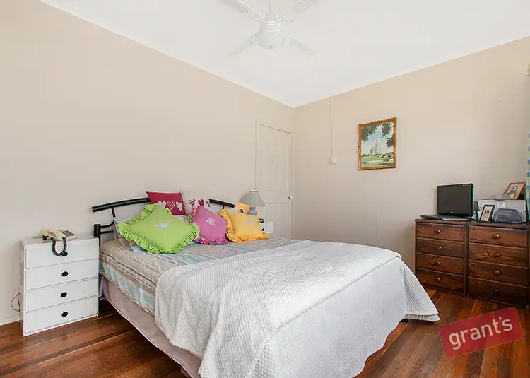 Sixth view of Homely house listing, 21 Nigra Street, Doveton VIC 3177