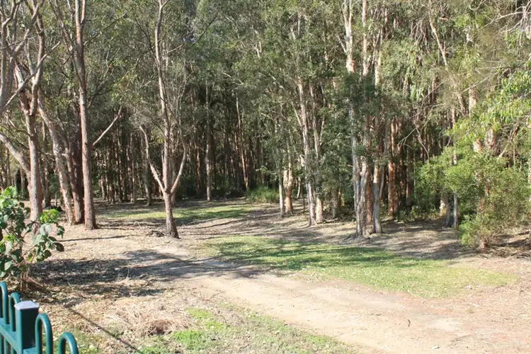 Seventh view of Homely house listing, 5 Butternut Place, Pottsville NSW 2489