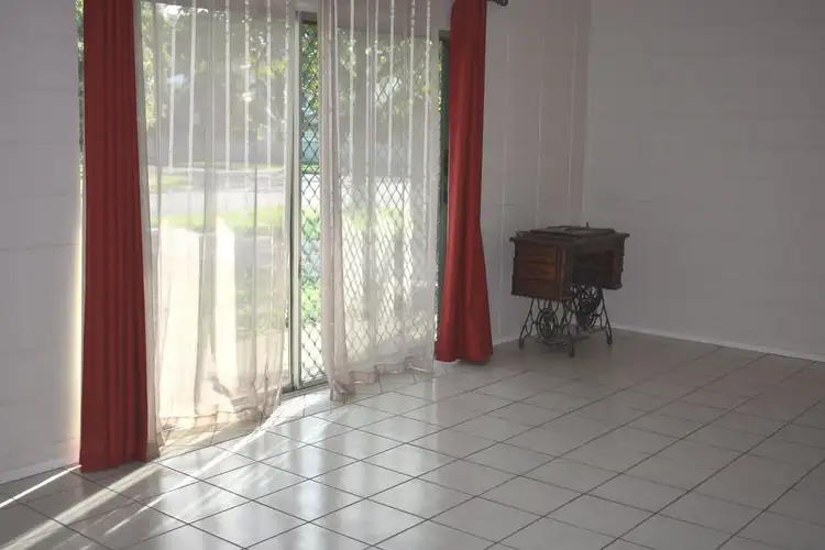 Second view of Homely house listing, 42 Renecol Avenue, Rasmussen QLD 4815
