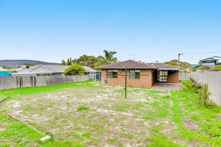Sixth view of Homely house listing, 64 Ravenscroft Way, Kelmscott WA 6111