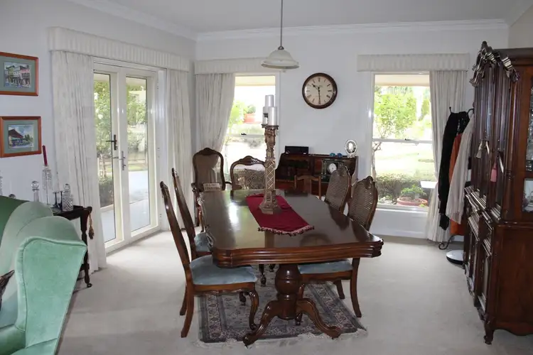 Seventh view of Homely house listing, 48 Carlyle Avenue, Llanarth NSW 2795