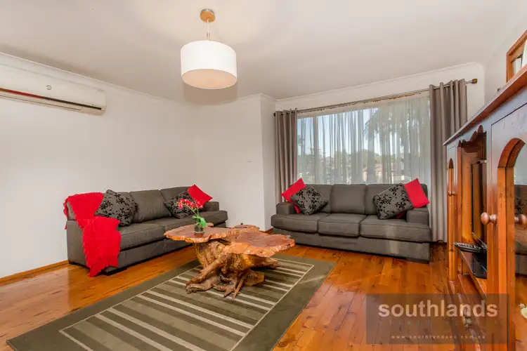 Sixth view of Homely house listing, 131 Fragar Road, South Penrith NSW 2750