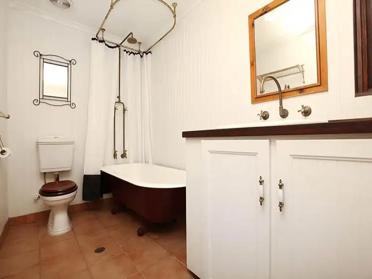 Seventh view of Homely rural property listing, 595 Sandalwood Road, Brunswick WA 6224