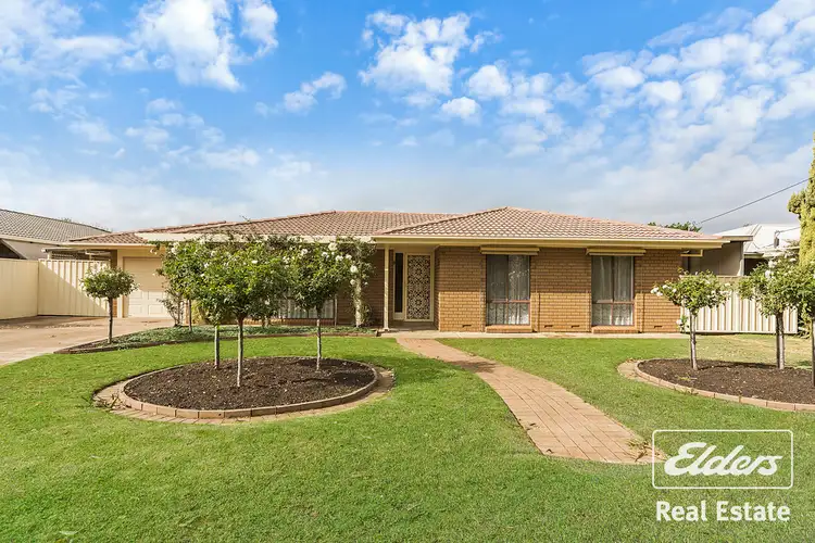 64 Dawkins Avenue, Willaston SA 5118