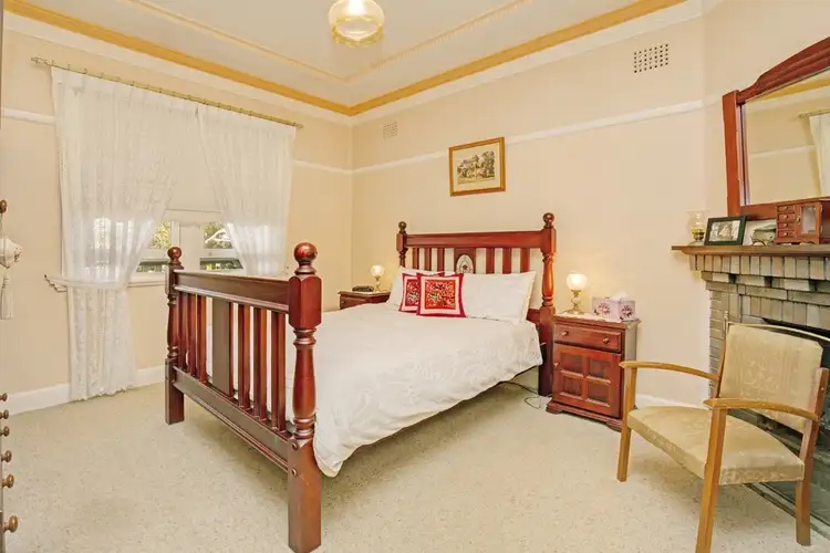 Third view of Homely house listing, 77 Brunswick St, East Maitland NSW 2323