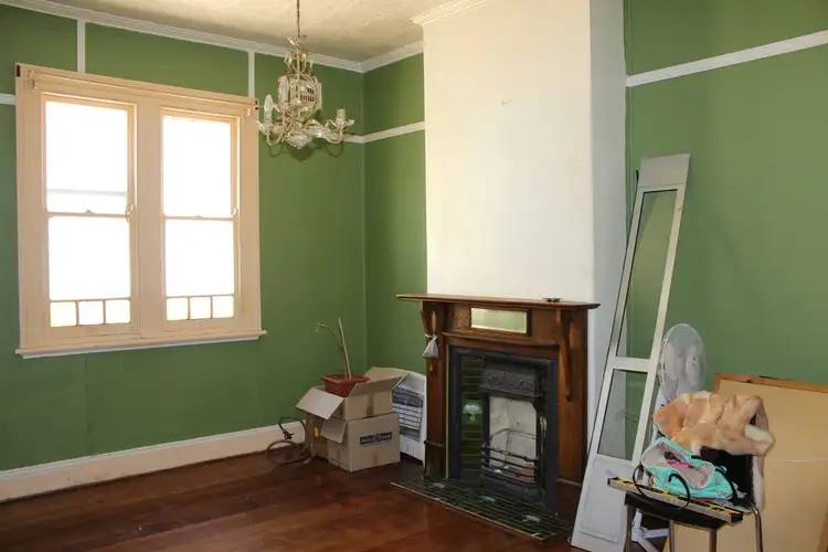 Third view of Homely house listing, Address available on request