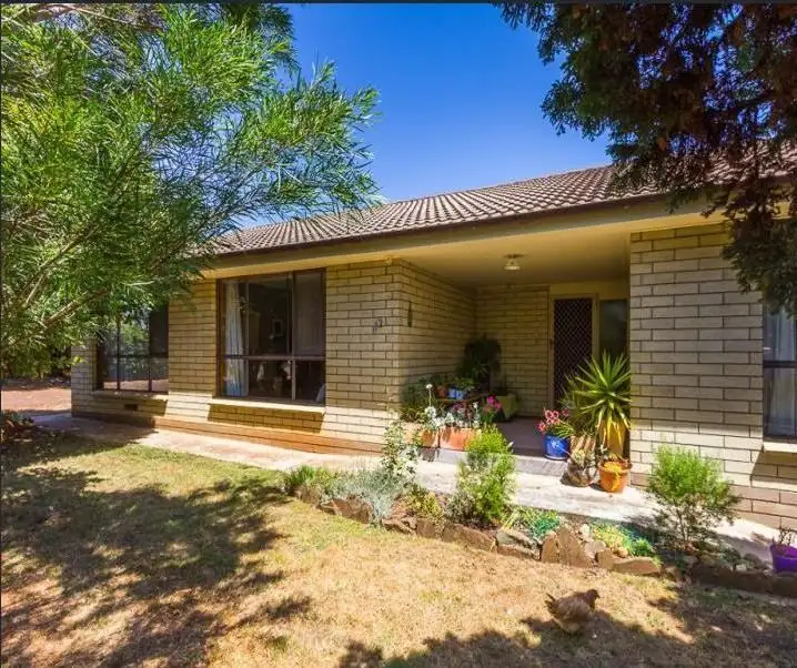 Main view of Homely house listing, 12 Franklin Street, Westbury TAS 7303