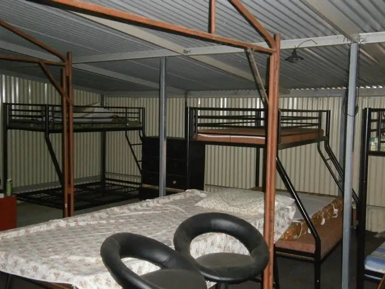 Third view of Homely rural property listing, Lot 36 McKay Road, Blanchetown SA 5357