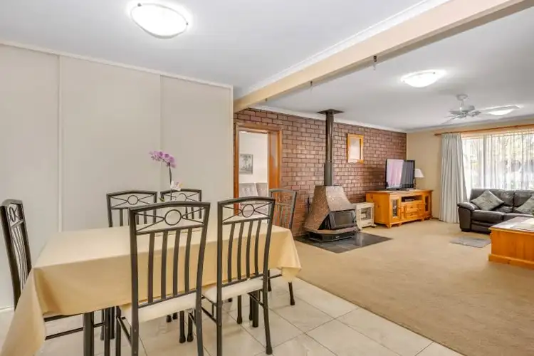 Sixth view of Homely house listing, 5 Raymond Road, Murray Bridge SA 5253