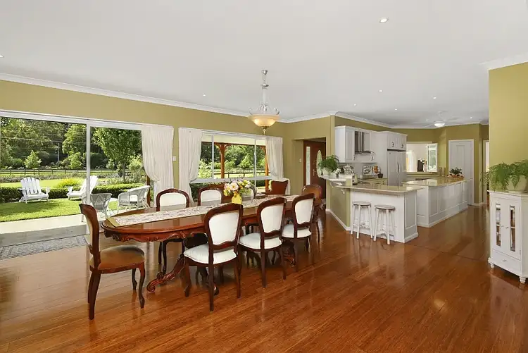 Fifth view of Homely rural property listing, 1/55 Picketts Valley Road, Picketts Valley NSW 2251