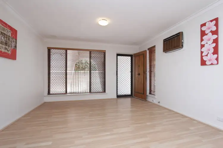 Second view of Homely unit listing, 22B Sutherland Avenue, Dianella WA 6059
