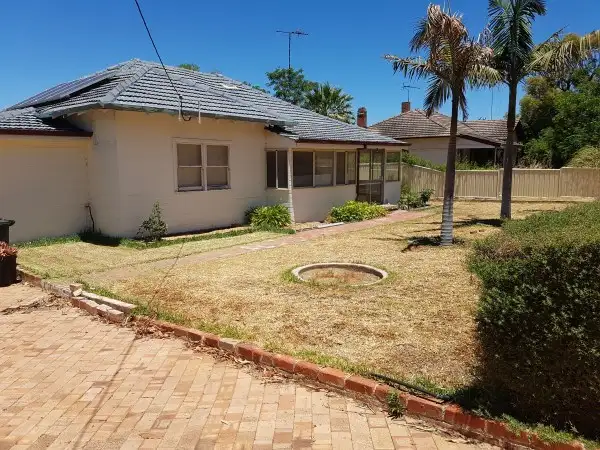 Main view of Homely house listing, 9 Wattle Crescent, Wundowie WA 6560