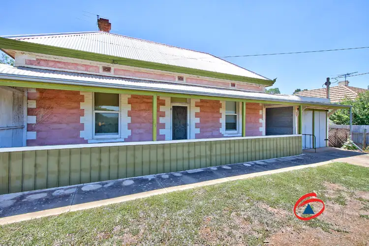 Second view of Homely house listing, 6 Archer Street, Hamley Bridge SA 5401