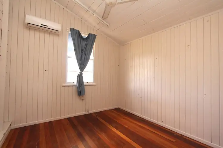 Sixth view of Homely rural property listing, 11724 Flinders Highway, Breddan QLD 4820