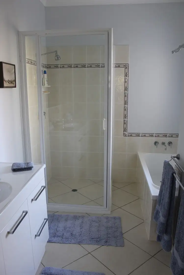 Seventh view of Homely house listing, 7 Pacific Vista Close, Pacific Heights QLD 4703