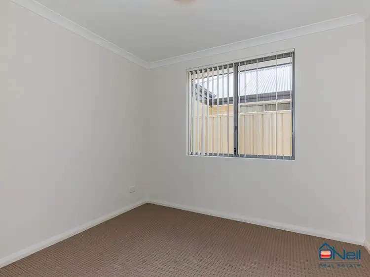 Fifth view of Homely house listing, Unit 5/113 Owtram Road, Armadale WA 6112