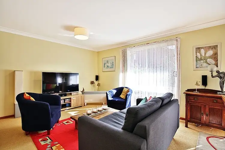 Fourth view of Homely townhouse listing, 9/90-92 Jerry Bailey Road, Shoalhaven Heads NSW 2535