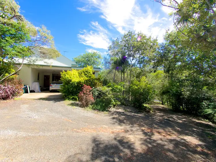 Sixth view of Homely house listing, 31 High Street, Blackstone QLD 4304
