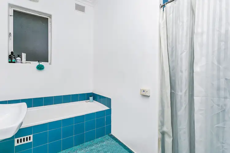 Sixth view of Homely house listing, 240b Marble Hill Road, Marble Hill SA 5137