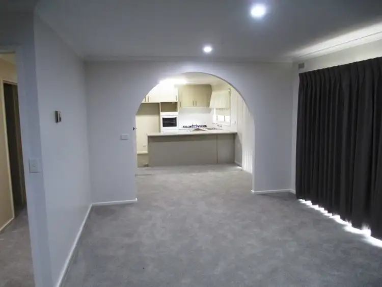 Third view of Homely house listing, 32 Rose St, Alexandra VIC 3714