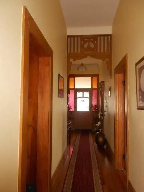 Sixth view of Homely house listing, 19 South St, Invermay TAS 7248