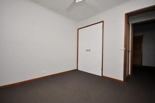 Sixth view of Homely unit listing, 1/108 Marshall Street, Wodonga VIC 3690