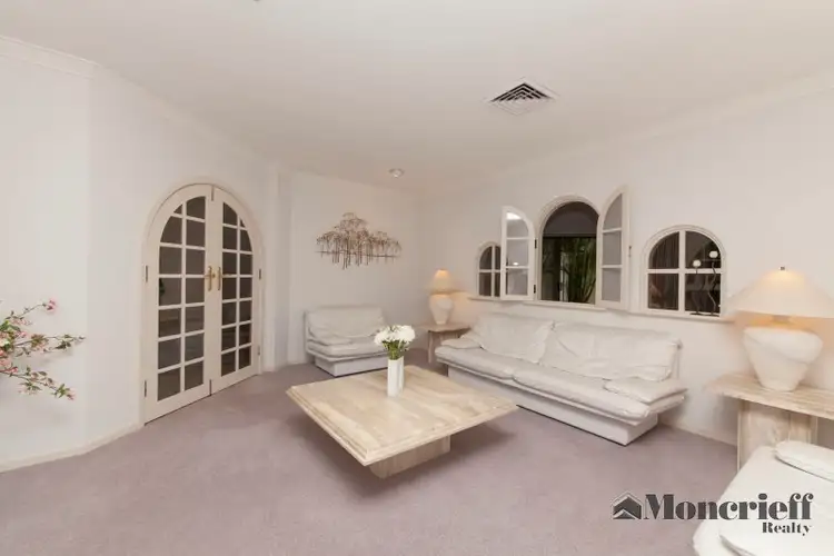 Fifth view of Homely house listing, 18 Sandra Way, Rossmoyne WA 6148