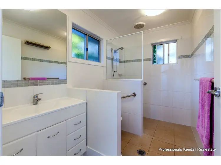 Seventh view of Homely house listing, 16 Capo Lane, Tamborine Mountain QLD 4272