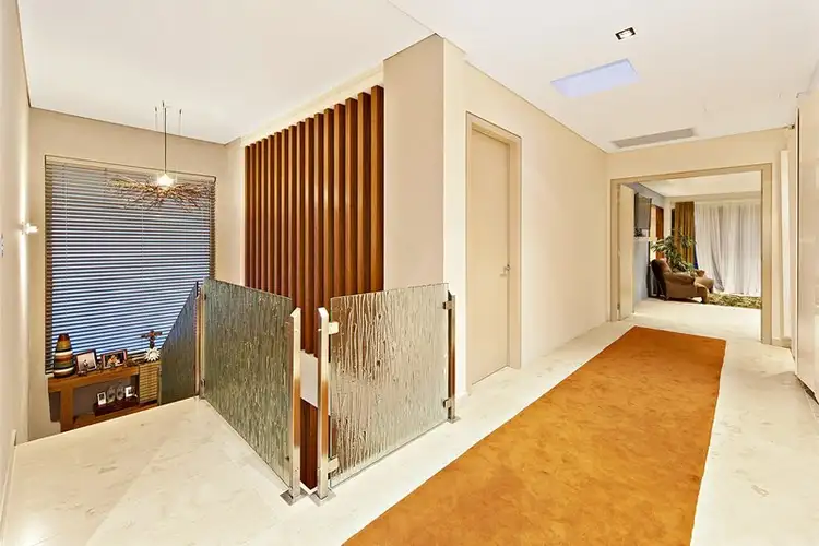 Fifth view of Homely house listing, 20 Birdwood Avenue, Belfield NSW 2191