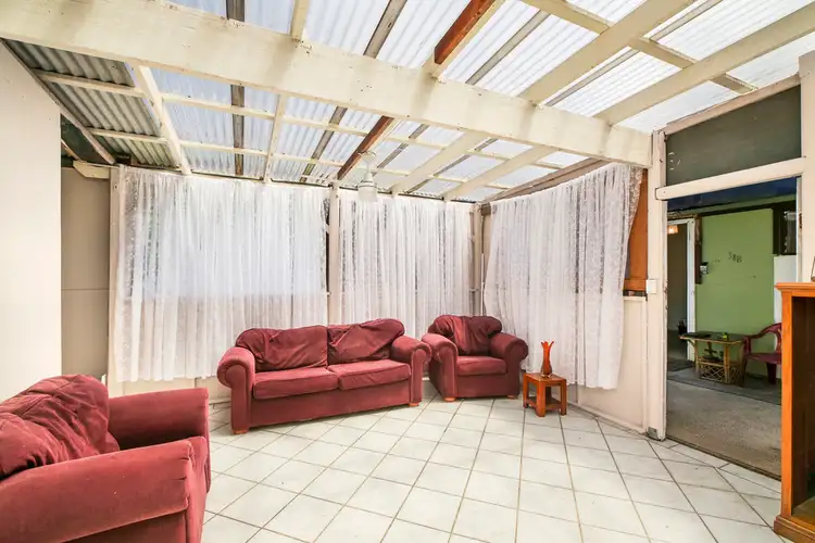 Fifth view of Homely house listing, 38 Sturt Street, Killarney Vale NSW 2261