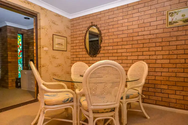 Fourth view of Homely house listing, 1A Market Street, Mudgee NSW 2850