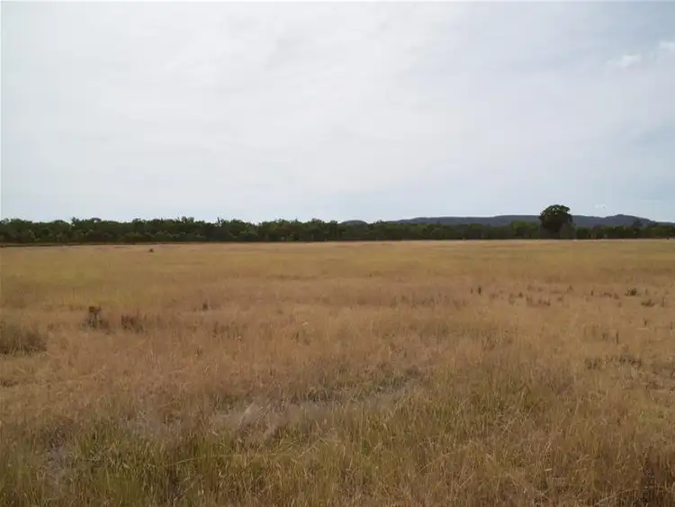 Third view of Homely rural property listing, 467 Yarrawonga Road, Mudgee NSW 2850