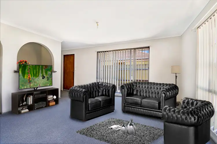 Second view of Homely house listing, 283 Kings Road, Paralowie SA 5108