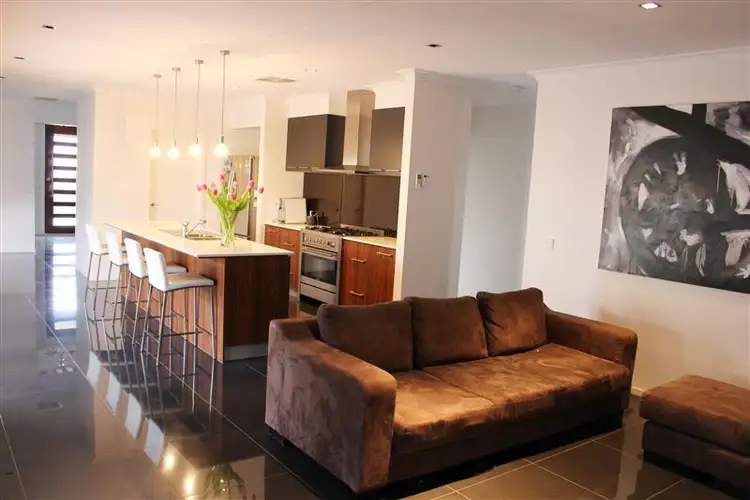 Sixth view of Homely house listing, 9 Childe Harold Road, Gisborne VIC 3437