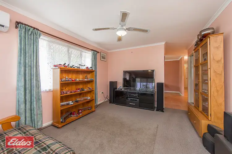 Fourth view of Homely house listing, 18 SILVER STREET, Deception Bay QLD 4508