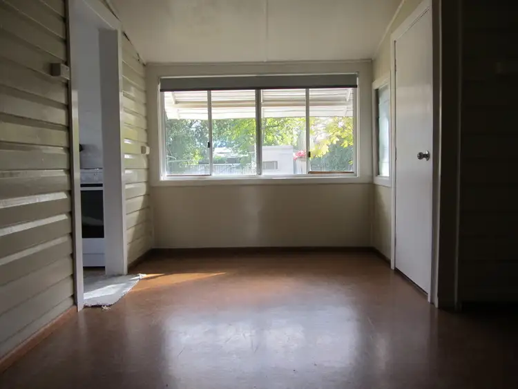 Fourth view of Homely house listing, 21 Belgravia Street, Moree NSW 2400