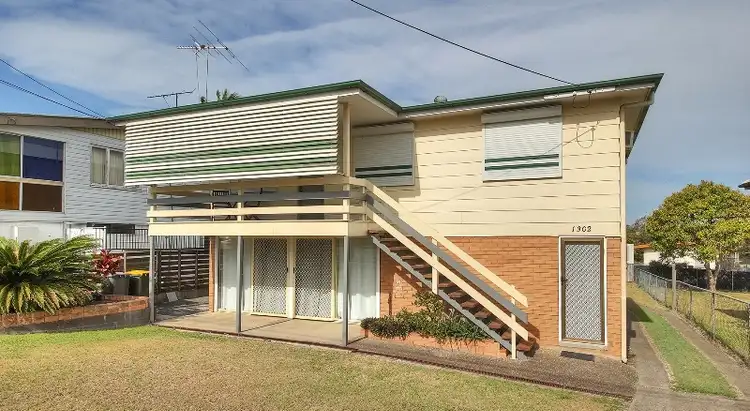 Main view of Homely house listing, 1302 Beaudesert Rd, Acacia Ridge QLD 4110
