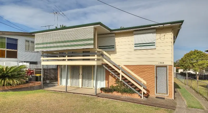Main view of Homely house listing, 1302 Beaudesert Rd, Acacia Ridge QLD 4110