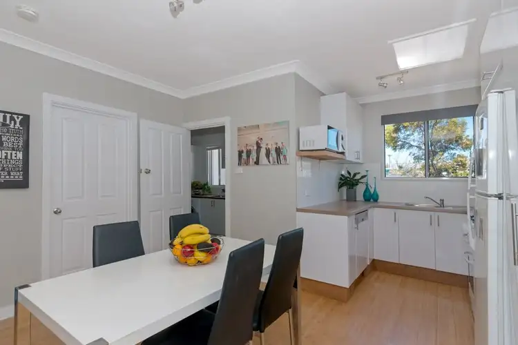 Seventh view of Homely house listing, 14 Beatty Avenue, Taperoo SA 5017