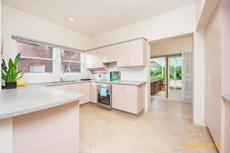 Sixth view of Homely house listing, 17A Shadforth Street, Mosman NSW 2088