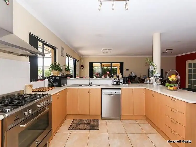 Fourth view of Homely house listing, 69 Mell Road, Spearwood WA 6163