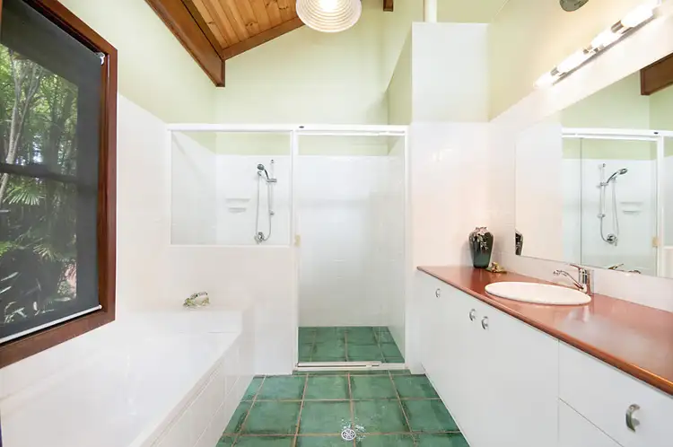 Sixth view of Homely house listing, 621 Pearces Creek Road, Alstonvale NSW 2477