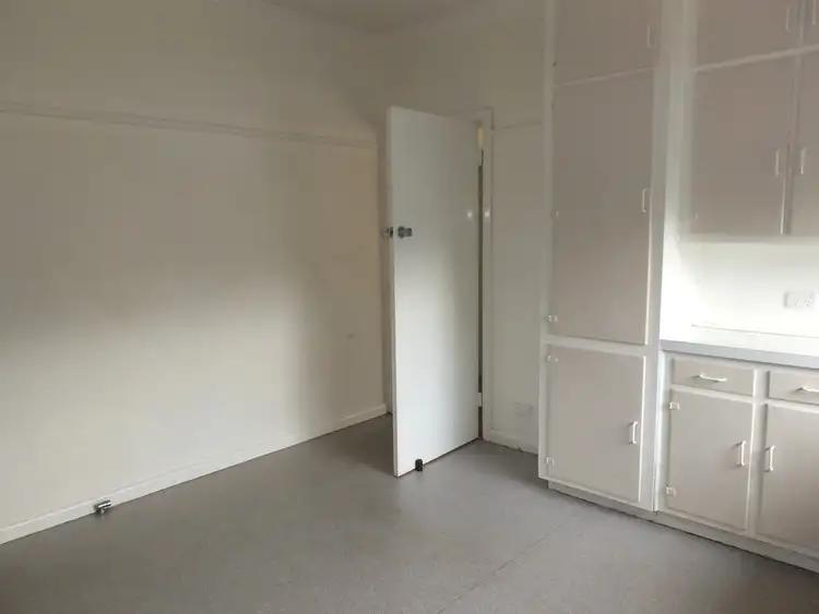 Seventh view of Homely house listing, 24 Davey Street, Avoca VIC 3467